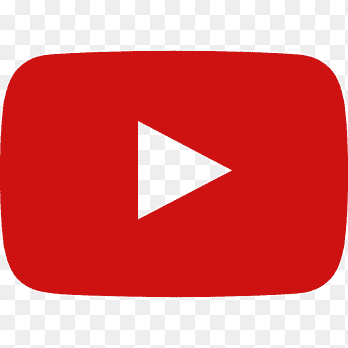 يوتيوب